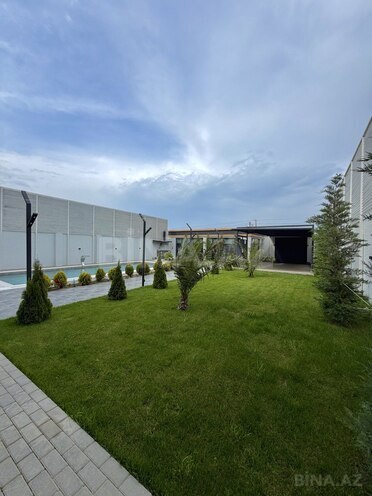 Продаётся 5-комн. дом/дача 400 м², пос. Мардакан, photo 9 from 32