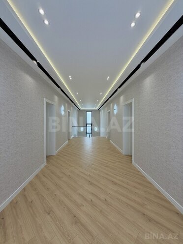 Продаётся 5-комн. дом/дача 400 м², пос. Мардакан, photo 29 from 32