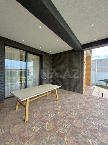 Продаётся 5-комн. дом/дача 400 м², пос. Мардакан, photo 11 from 32