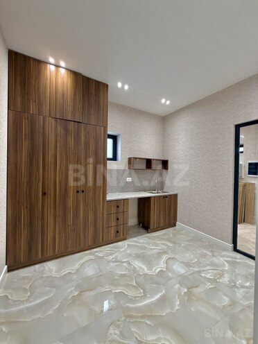 Продаётся 5-комн. дом/дача 400 м², пос. Мардакан, photo 18 from 32