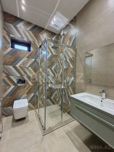 Продаётся 5-комн. дом/дача 400 м², пос. Мардакан, photo 31 from 32