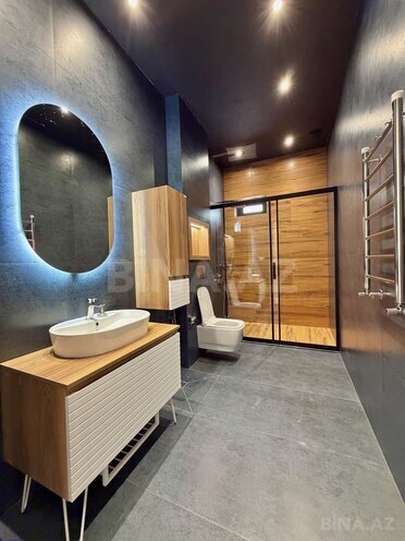 Продаётся 5-комн. дом/дача 400 м², пос. Мардакан, photo 17 from 32