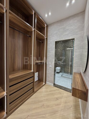 Продаётся 5-комн. дом/дача 400 м², пос. Мардакан, photo 22 from 32