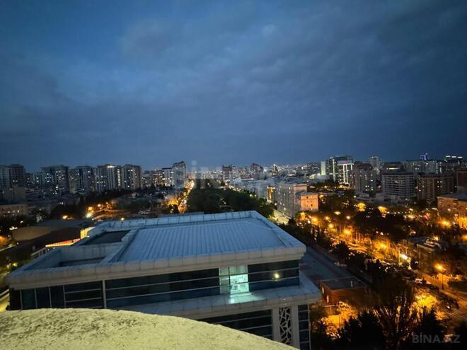 Продаётся 4-комн. новостройка 200 м², Насиминский  р., photo 26 from 27