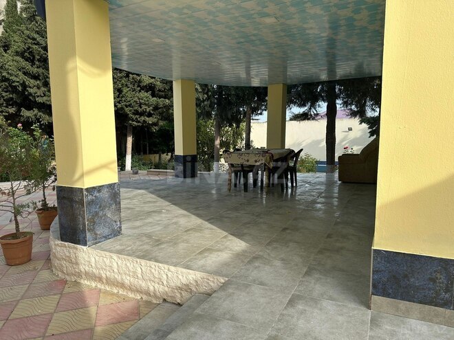 Продаётся 9-комн. дом/дача 330 м², пос. Мардакан, photo 11 from 15