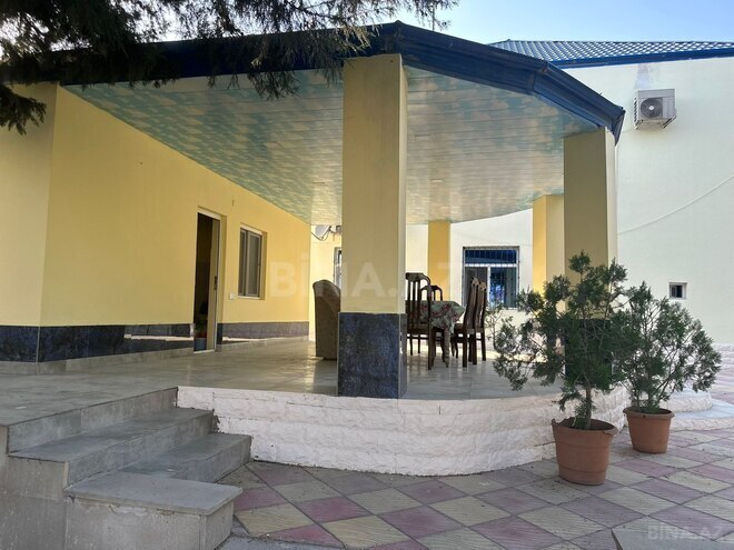Продаётся 9-комн. дом/дача 330 м², пос. Мардакан, photo 13 from 15