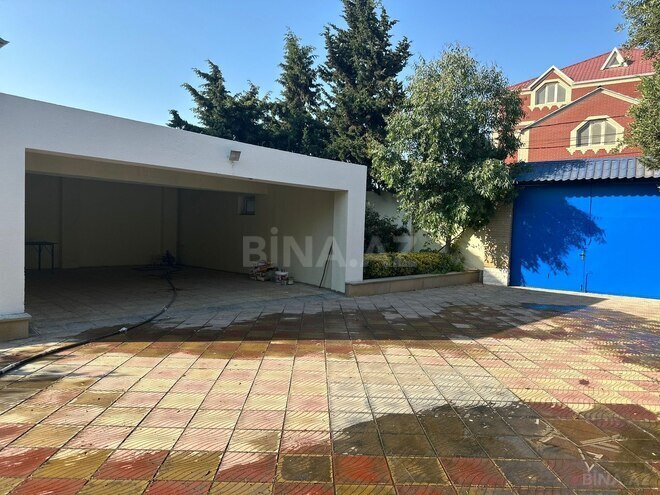 Продаётся 9-комн. дом/дача 330 м², пос. Мардакан, photo 8 from 15