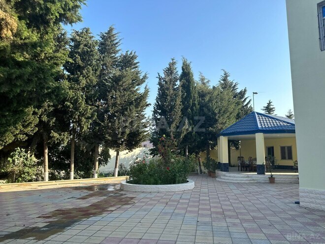 Продаётся 9-комн. дом/дача 330 м², пос. Мардакан, photo 10 from 15