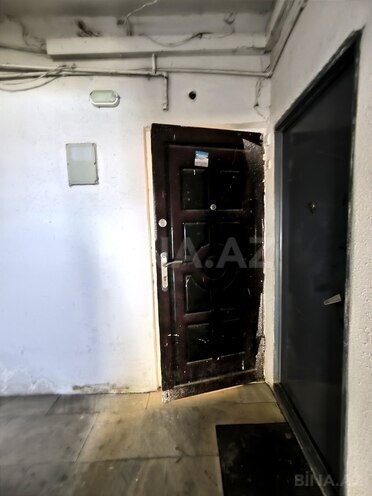 Сдаётся 2-комн. офис 70 м², м. Нариман Нариманов, photo 17 from 20