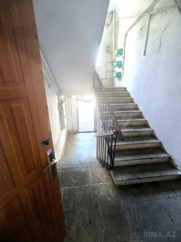 Сдаётся 2-комн. офис 70 м², м. Нариман Нариманов, photo 16 from 20