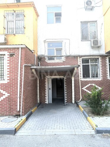 Сдаётся 2-комн. офис 70 м², м. Нариман Нариманов, photo 18 from 20