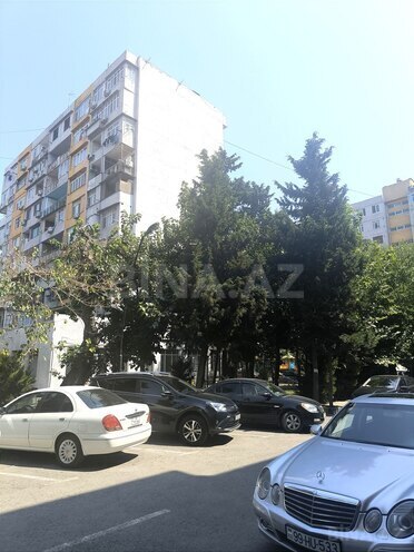 Сдаётся 2-комн. офис 70 м², м. Нариман Нариманов, photo 19 from 20