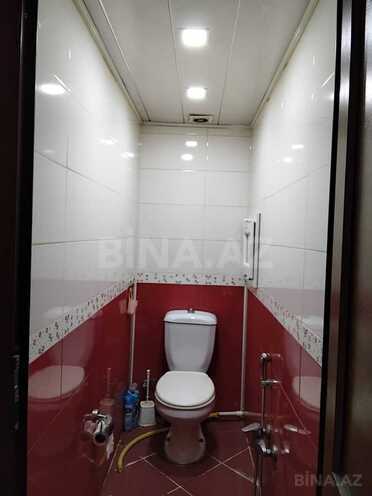 Satılır 3 otaqlı yeni tikili 85 m², photo 10 from 17