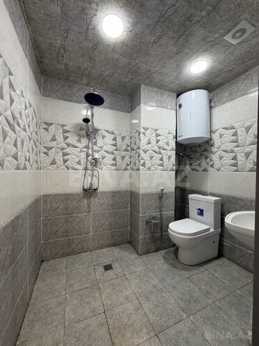 Satılır 2 otaqlı yeni tikili 57 m², Masazır q., photo 5 from 8
