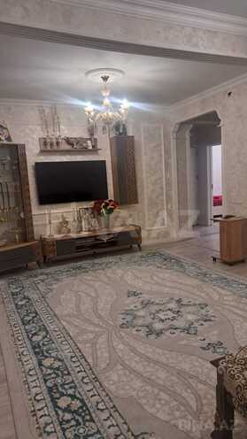 Сдаётся 4-комн. вторичка 130 м², м. 20 января, photo 30 from 32