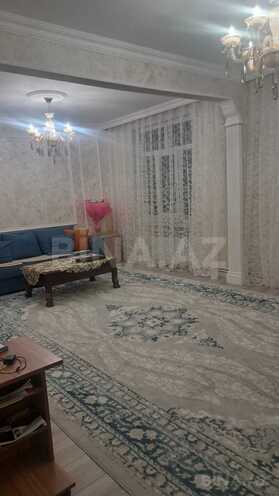 Сдаётся 4-комн. вторичка 130 м², м. 20 января, photo 31 from 32