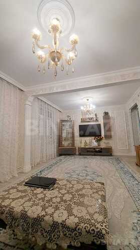 Сдаётся 4-комн. вторичка 130 м², м. 20 января, photo 4 from 32