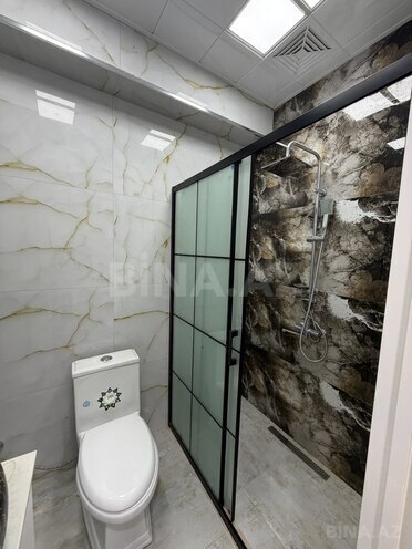 Satılır 2 otaqlı yeni tikili 43 m², photo 12 from 15