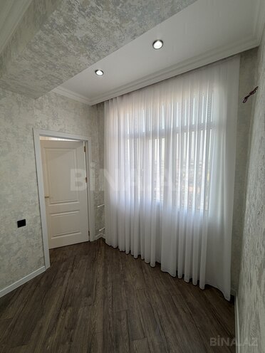 Satılır 2 otaqlı yeni tikili 43 m², photo 8 from 15