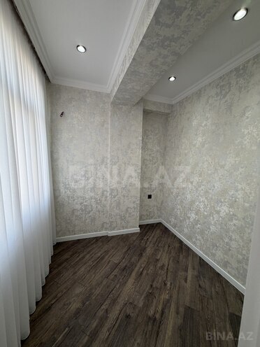 Satılır 2 otaqlı yeni tikili 43 m², photo 6 from 15