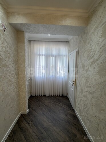 Satılır 2 otaqlı yeni tikili 43 m², photo 7 from 15
