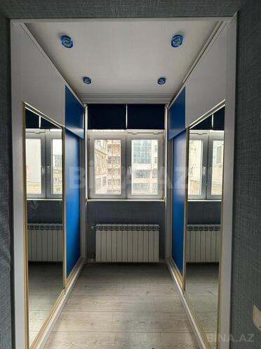 Сдаётся 3-комн. вторичка 65 м², м. 28 мая, photo 9 from 22