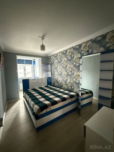 Сдаётся 3-комн. вторичка 65 м², м. 28 мая, photo 7 from 22