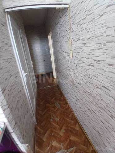 Satılır 2 otaqlı köhnə tikili 60 m², Xətai r., photo 7 from 16