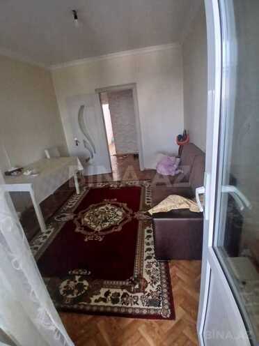 Satılır 2 otaqlı köhnə tikili 60 m², Xətai r., photo 5 from 16