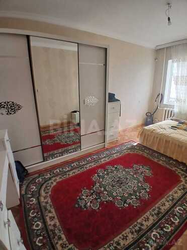 Satılır 2 otaqlı köhnə tikili 60 m², Xətai r., photo 3 from 16