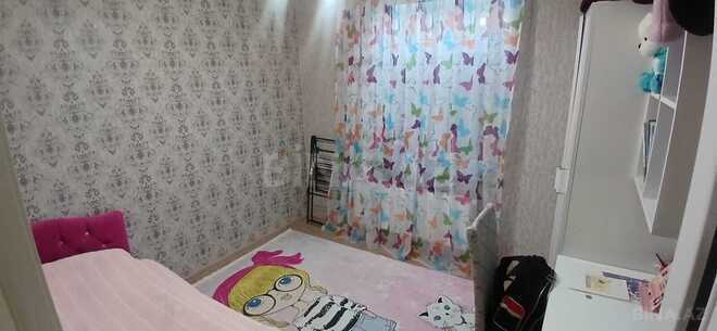 Satılır 3 otaqlı həyət evi/bağ evi 80 m², Masazır q., photo 9 from 21