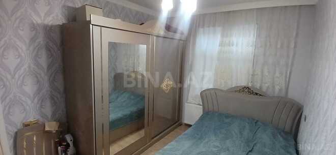 Satılır 3 otaqlı həyət evi/bağ evi 80 m², Masazır q., photo 14 from 21