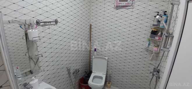 Satılır 3 otaqlı həyət evi/bağ evi 80 m², Masazır q., photo 20 from 21