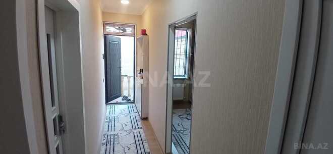 Satılır 3 otaqlı həyət evi/bağ evi 80 m², Masazır q., photo 11 from 21
