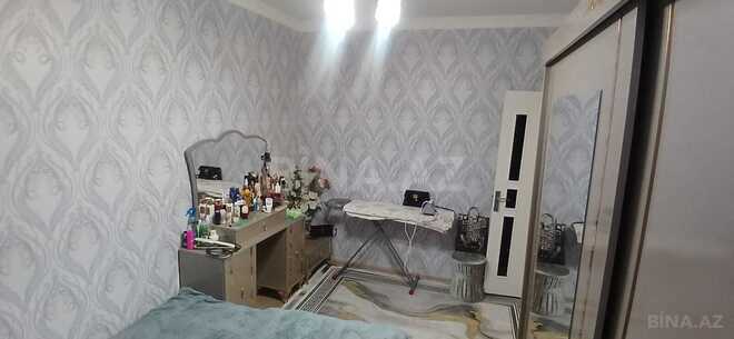 Satılır 3 otaqlı həyət evi/bağ evi 80 m², Masazır q., photo 10 from 21