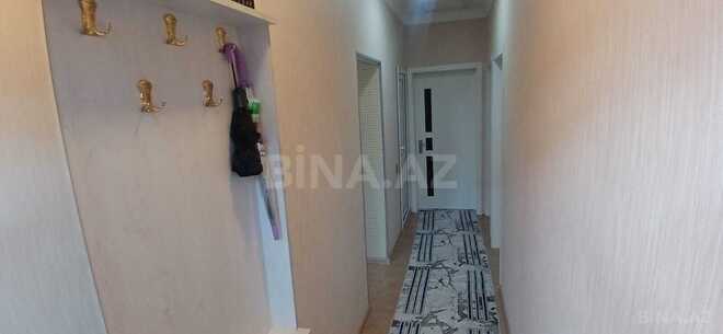 Satılır 3 otaqlı həyət evi/bağ evi 80 m², Masazır q., photo 16 from 21