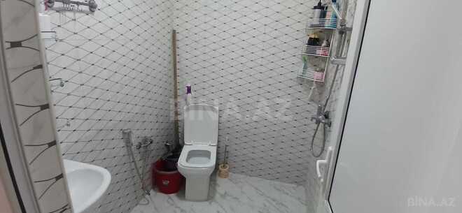 Satılır 3 otaqlı həyət evi/bağ evi 80 m², Masazır q., photo 19 from 21