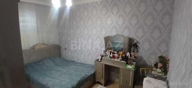 Satılır 3 otaqlı həyət evi/bağ evi 80 m², Masazır q., photo 8 from 21