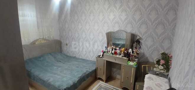 Satılır 3 otaqlı həyət evi/bağ evi 80 m², Masazır q., photo 15 from 21