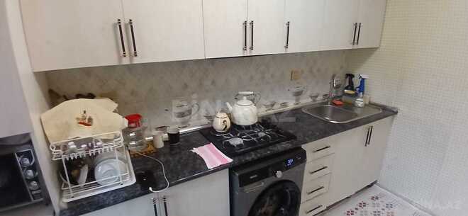 Satılır 3 otaqlı həyət evi/bağ evi 80 m², Masazır q., photo 12 from 21