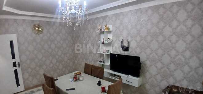 Satılır 3 otaqlı həyət evi/bağ evi 80 m², Masazır q., photo 6 from 21