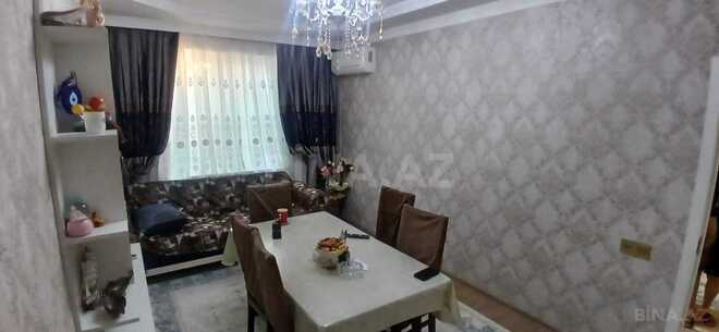 Satılır 3 otaqlı həyət evi/bağ evi 80 m², Masazır q., photo 7 from 21