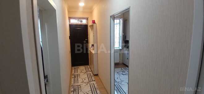 Satılır 3 otaqlı həyət evi/bağ evi 80 m², Masazır q., photo 17 from 21