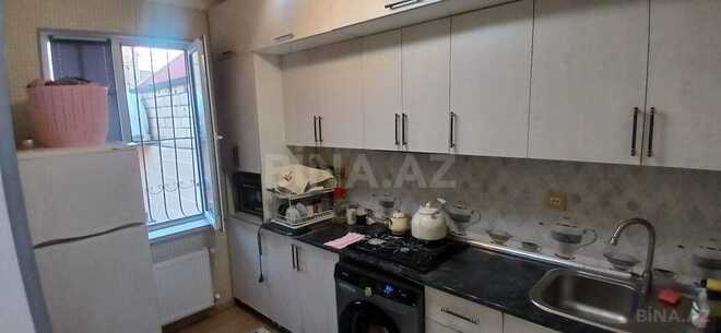 Satılır 3 otaqlı həyət evi/bağ evi 80 m², Masazır q., photo 18 from 21