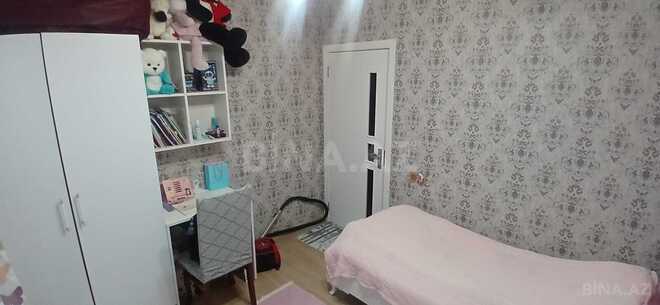 Satılır 3 otaqlı həyət evi/bağ evi 80 m², Masazır q., photo 13 from 21