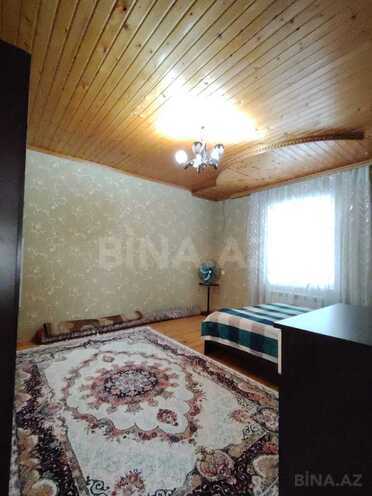 Продаётся 9-комн. дом/дача 450 м², пос. Бина, photo 3 from 31