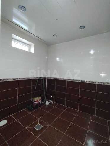 Продаётся 9-комн. дом/дача 450 м², пос. Бина, photo 21 from 31
