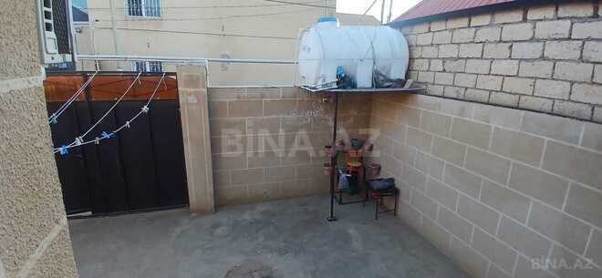 Satılır 3 otaqlı həyət evi/bağ evi 80 m², Masazır q., photo 4 from 21
