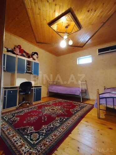 Продаётся 9-комн. дом/дача 450 м², пос. Бина, photo 9 from 31
