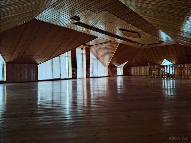 Продаётся 9-комн. дом/дача 450 м², пос. Бина, photo 18 from 31